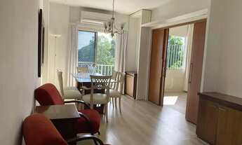 Imagem 3: Apartamento em localização privilegiada numa das ruas mais procuradas da Freguesia