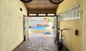 Imagem 3: Casa em Condomínio à venda em Canoas, Marechal Rondon REF: G5087