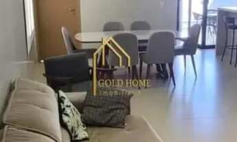 Imagem 5: Casa Térrea de Alto Padrão à Venda