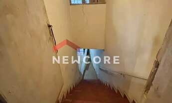 Imagem 6: Casa de Vila em Avenida Zaira Mansur Sadek - Jardim Zaira - Mauá/SP