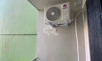 Imagem 5: Apartamento à Venda no Ed Genova