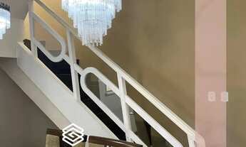 Imagem 4: Casa à venda em rua pública