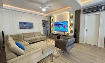 Imagem 6: Aluguel Anual - Mobiliado!