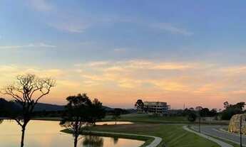 Imagem 2: Lote em condomínio em Estrada RS 235 - Laken - Gramado/RS