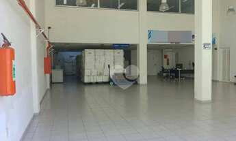 Imagem 5: Prédio à venda, 586 m² por R$ 4.500.000,00 - Freguesia de Jacarepaguá - Rio de Janeiro/RJ