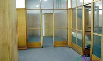 Imagem 7: LOJA - BOM RETIRO - SP