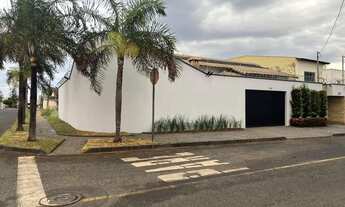 Imagem 2: Casa A venda Alto Umuarama 2 ..PROXIMO AERPORTO.