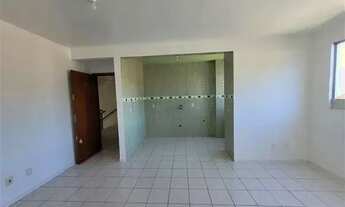 Imagem 5: Apartamento - 2 Dormitórios - Aventureiro