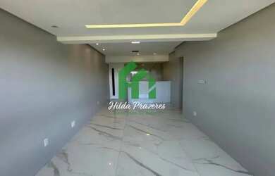 Imagem 7: APARTAMENTO RESIDENCIAL em Salvador - BA, PATAMARES