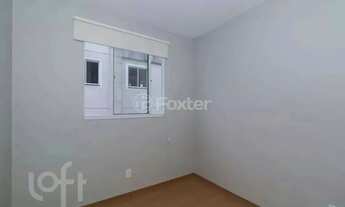 Imagem 6: Apartamento à venda Avenida Protasio Alves, Morro Santana - Porto Alegre