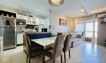 Imagem: Imóvel para aluguel tem 74 metros quadrados