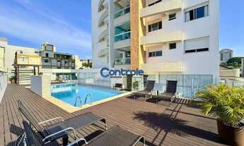 Imagem 3: Apartamento de 03 dormitórios no Estreito em Florianópolis/SC