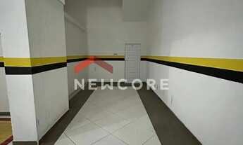 Imagem 4: Apartamento em Rua 251 - Meia Praia - Itapema/SC