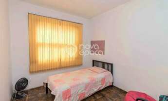 Imagem 7: Flamengo Apartamento com 2 dormitórios