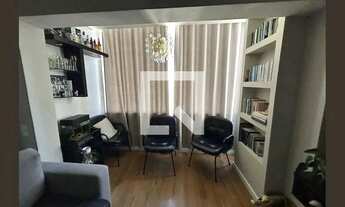 Imagem 3: Apartamento à Venda - Nova Petrópolis, 3 Quartos, 75 m2