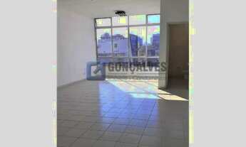 Imagem 2: Sala Comercial para Aluguel - Centro, São Bernardo do Campo (60,62 m²