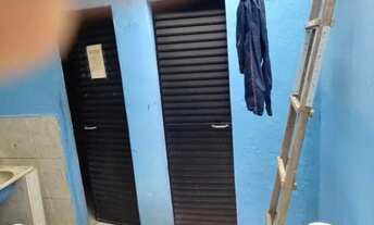 Imagem 3: ALUGA-SE DORMITÓRIOS E LOJA - EXCLUSIVO PARA MOÇAS