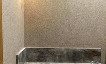 Imagem 7: Vende-se Casa Bady Bassitt