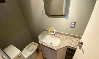 Imagem 4: APARTAMENTO VENDA OU LOCAÇÃO -NOVA REDENTORA São José do Rio Preto/SP