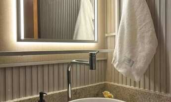 Imagem 5: Imóvel para venda com 36 metros quadrados com 1 quarto em Praia dos Carneiros - Tamandaré