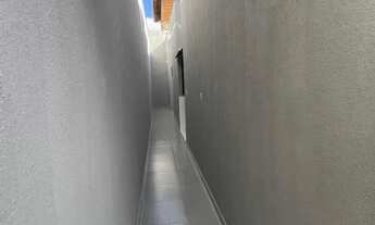 Imagem 3: CASA À VENDA - CONFORTO, FUNCIONALIDADE E ÓTIMO APROVEITAMENTO DE ESPAÇO!