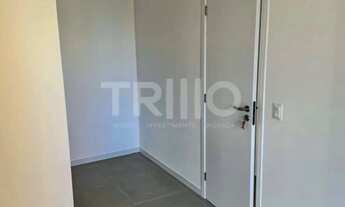 Imagem 2: Hemisphere Residence - Apartamento á Venda com 2 quartos, 2 vagas, 58m² (AP0997