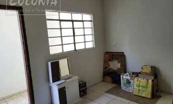 Imagem 7: Sobrado a venda - Jardim Teles de Menezes, Santo André