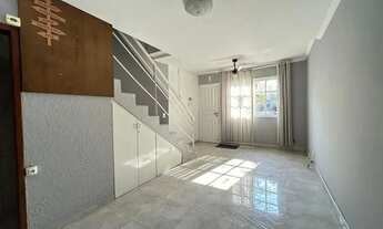 Imagem 5: Casa à venda em Cotia, Granja Viana, com 3 quartos, com 87 m², Vila de Espanha