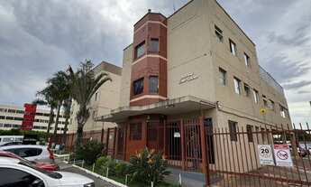 Imagem: Apartamento pronto para transferir, barato