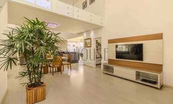 Imagem: Casa com 3 dormitórios à venda, 220 m²