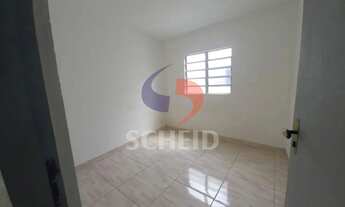 Imagem 2: Locação residencial, 2 quartos