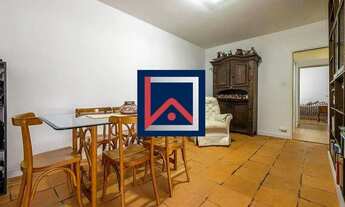 Imagem 5: Venda Apartamento 3 Dormitórios - 130 m² Jardim Paulista