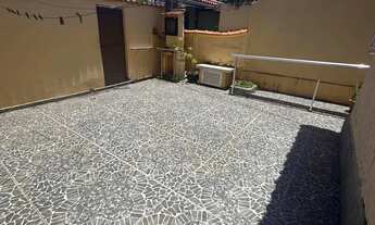 Imagem 2: Imóvel para aluguel tem 60 metros quadrados com 1 quarto em Bento Ribeiro - Rio de Janeiro