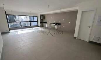 Imagem: Oportunidade - Apartamento - Signature Royal