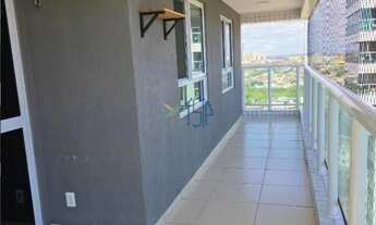 Imagem 2: APARTAMENTO NO PARADISE VILLAGE EM CAPIM MACIO / APARTAMENTO 2 QUARTOS EM CAPIM MACIO / AP