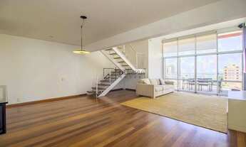 Imagem: Aluguel Apartamento 2 Dormitórios - 210