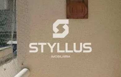 Imagem: Bento Ribeiro