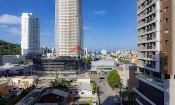 Imagem 3: Apartamento em Rua Suécia - Praia Brava de Itajaí - Itajaí/SC