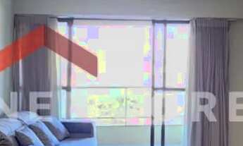 Imagem 4: Apartamento em Avenida Nossa Senhora de Fátima - Jardim América - Bauru/SP