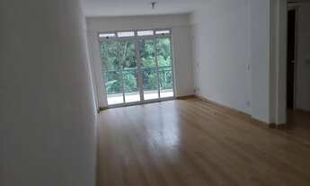 Imagem 2: Apto Quitandinha, próximo do Hotel, novíssimo, Rua Getúlio Vargas - Petrópolis - RJ