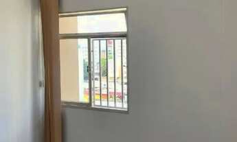 Imagem 7: Apartamento para aluguel, 3 quartos, 1 vaga, Cidade Nova - Belo Horizonte/MG