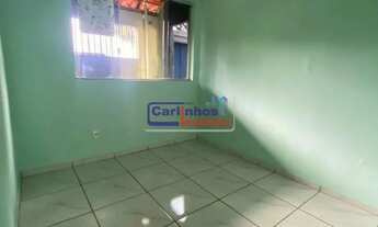 Imagem 4: Oportunidade imperdível de casa no Bairro Pedra Branca em São Joaquim de Bicas