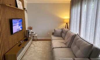 Imagem 6: Residência Rua Fermiano Onófre coelho