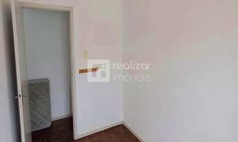 Imagem 5: Apartamento 3 quartos no bairro Jardim Atlântico Florianópolis