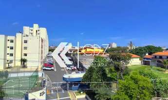 Imagem 6: Apartamento para alugar no Jardim Guadalajara (Zona Oeste, Sorocaba-SP