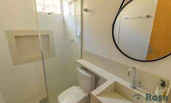 Imagem 4: Apartamento para venda SENHOR DOS PASSOS Cuiabá