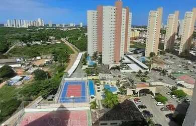 Imagem 7: OFERTA SUN SET Apartamento com 2 dormitórios