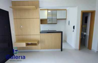 Imagem 2: Locação de Apartamentos / Padrão na cidade de RIBEIRÃO PRETO