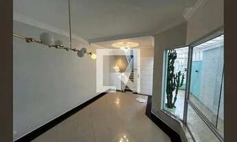 Imagem 2: Casa à Venda - Água Fria, 3 Quartos, 228 m2