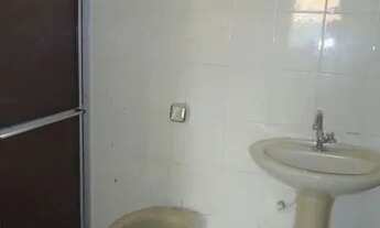 Imagem 6: Casa Residencial com 3 quartos para alugar por R$ 2000.00, 119.10 m2 - JARDIM MONTE CARLO